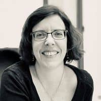 Claire VEIZOVIC